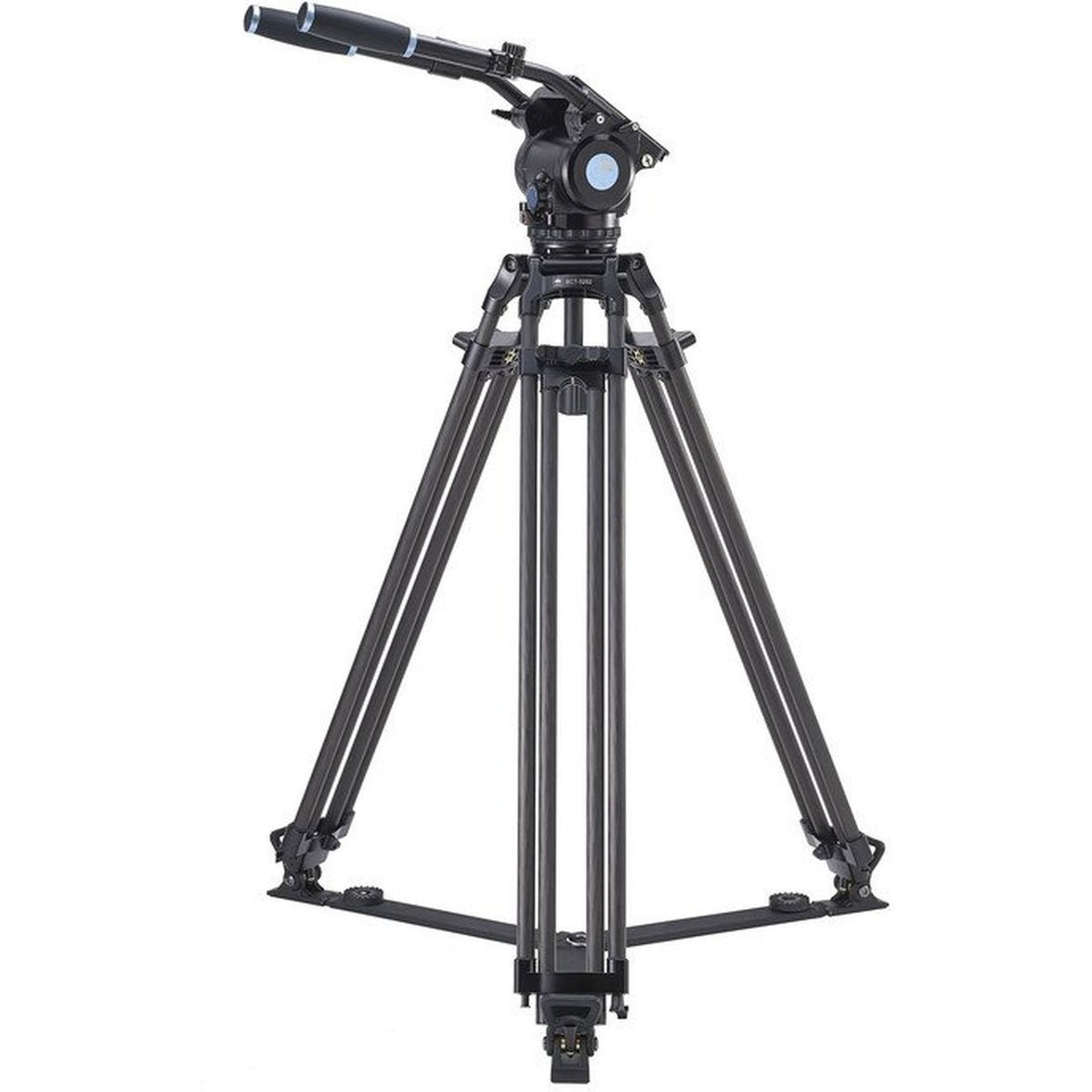 Sirui Video Tripod BCT-3202