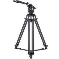 Sirui Video Tripod BCT-3202