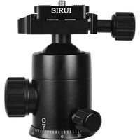 Sirui Head E-20