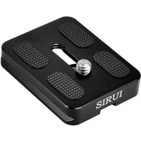 Sirui Head E-20