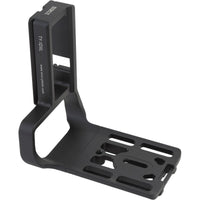 Sirui Plate TY-1DXL (Custom fit for Canon 1DX)