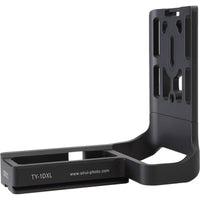 Sirui Plate TY-1DXL (Custom fit for Canon 1DX)