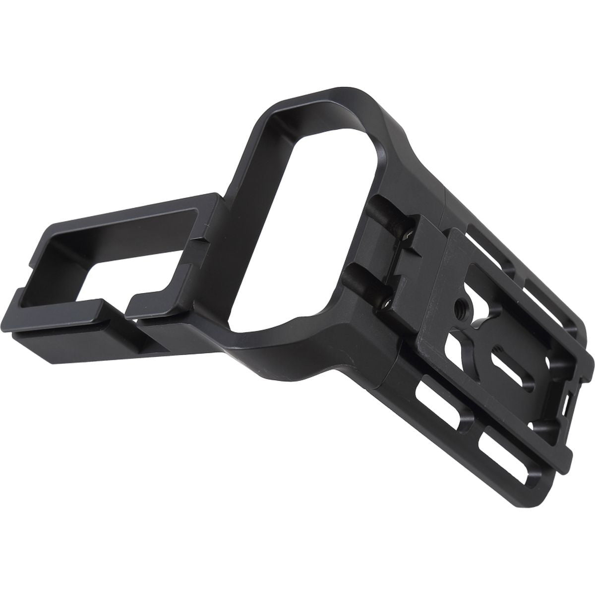 Sirui Plate TY-1DXL (Custom fit for Canon 1DX)