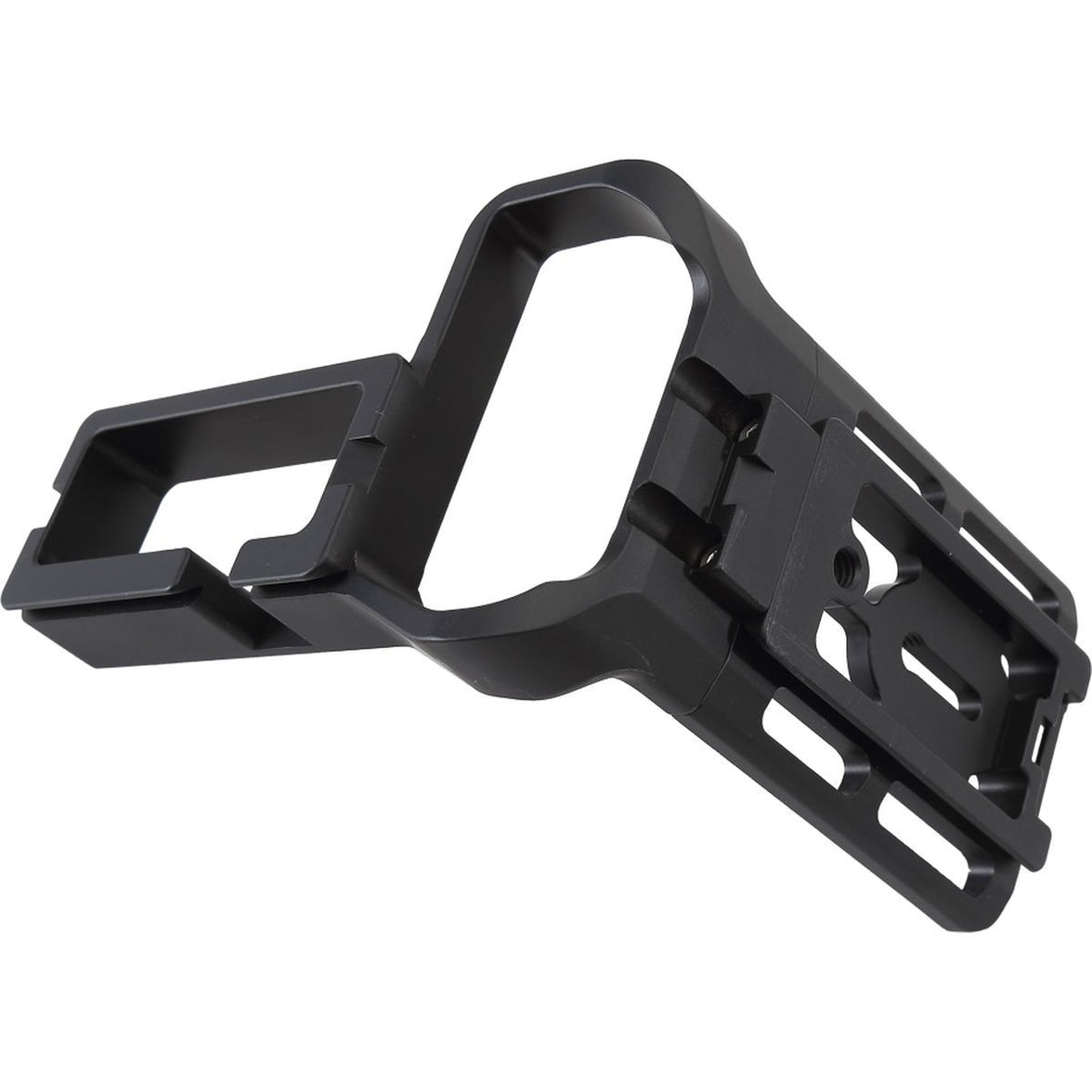 Sirui Plate TY-1DXL (Custom fit for Canon 1DX)