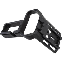 Sirui Plate TY-1DXL (Custom fit for Canon 1DX)