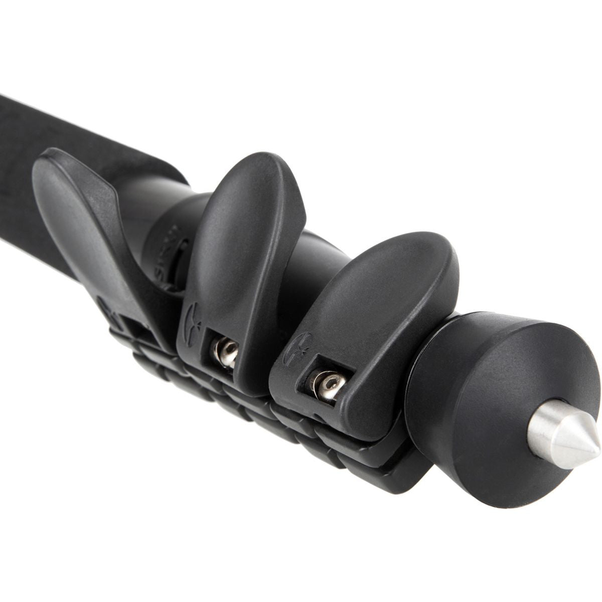 Sirui ET-1204 + E-10 (Carbon fiber)