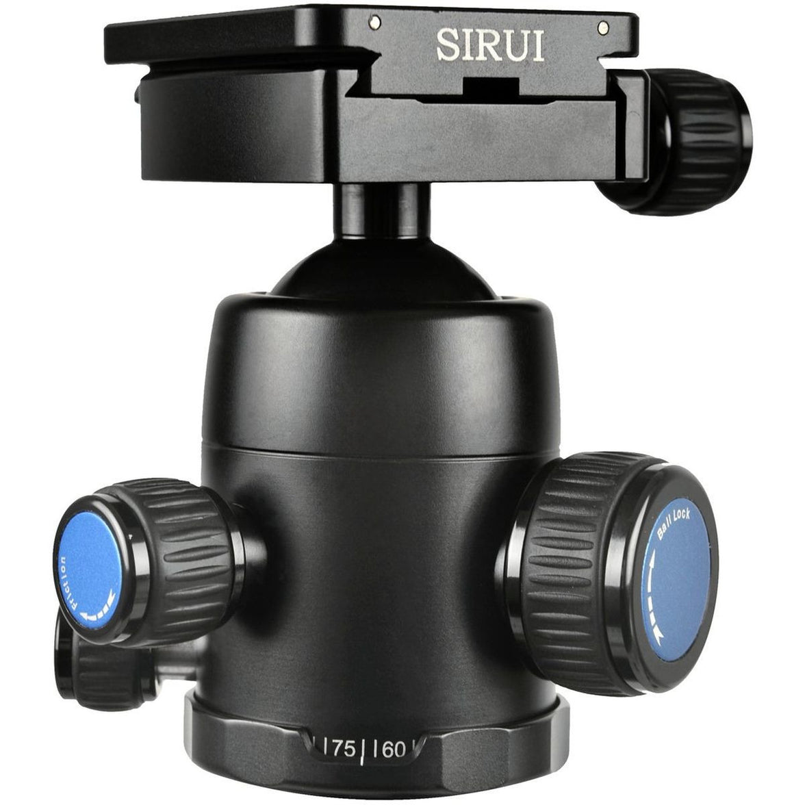 Sirui Head G-20KX
