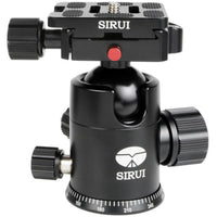 Sirui Head G-20KX