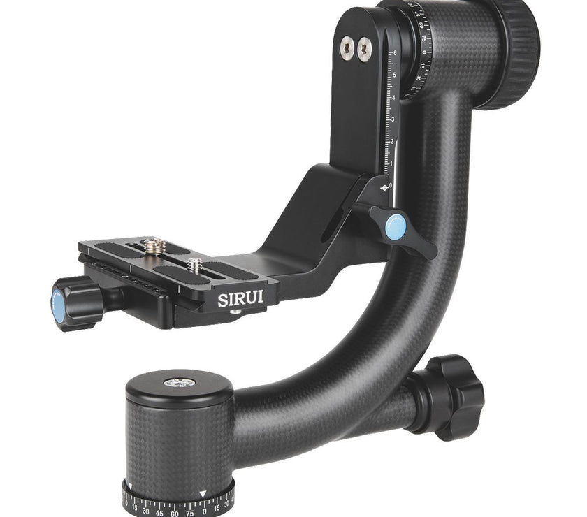 Sirui Gimbal Head PH-20