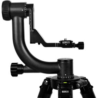 Sirui Gimbal Head PH-20