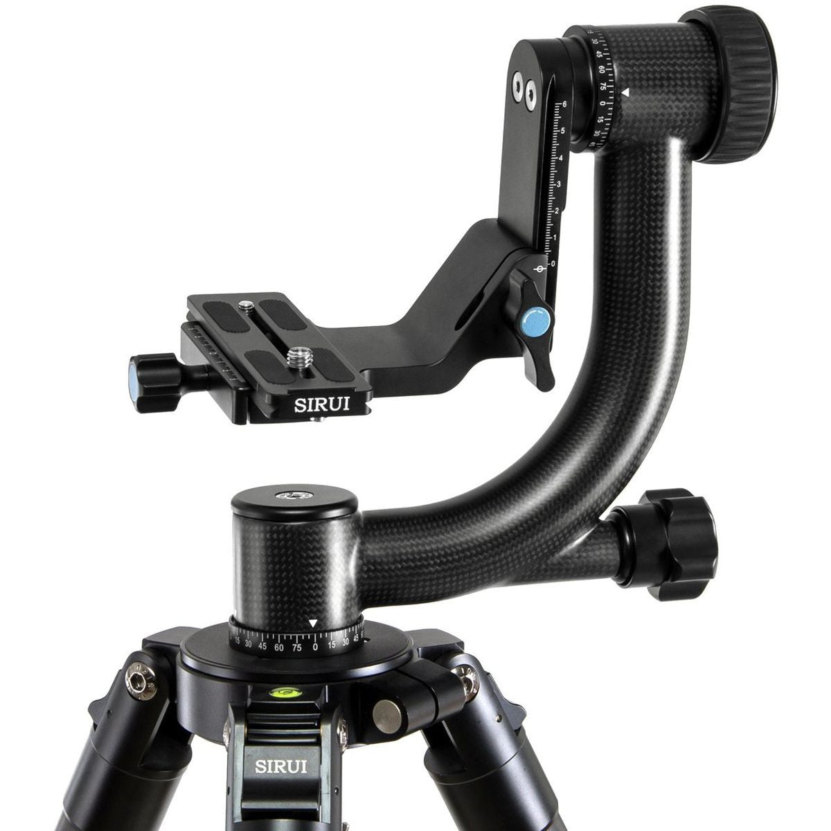 Sirui Gimbal Head PH-20