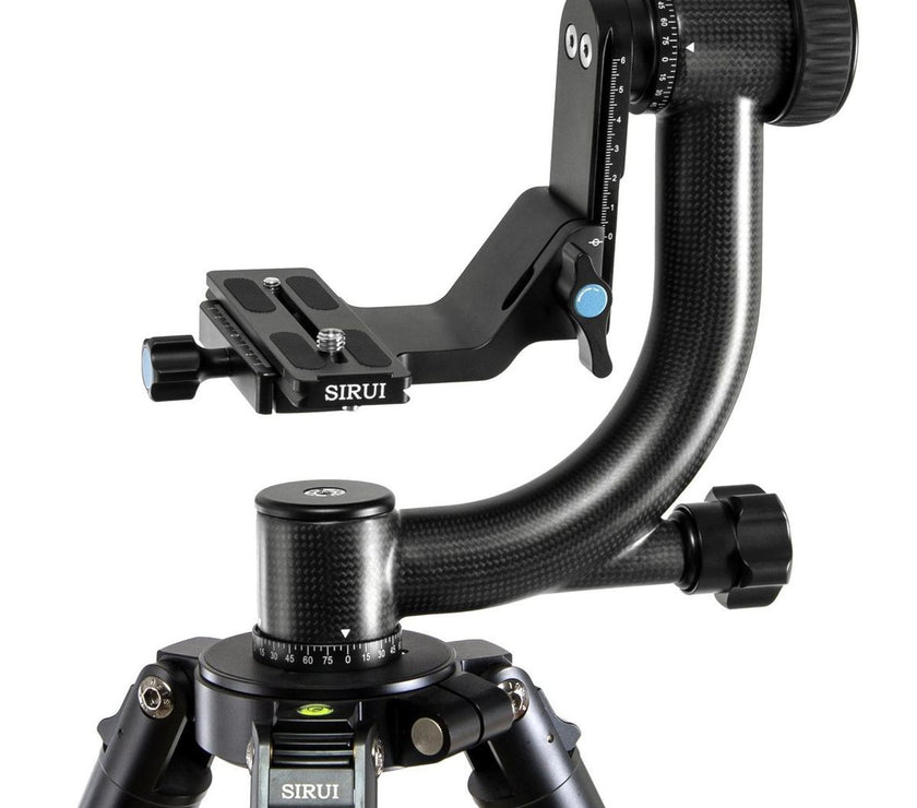 Sirui Gimbal Head PH-20