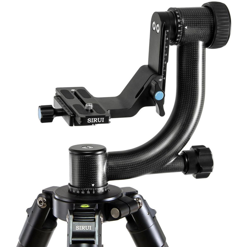 Sirui Gimbal Head PH-20