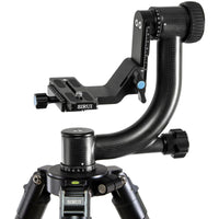 Sirui Gimbal Head PH-20