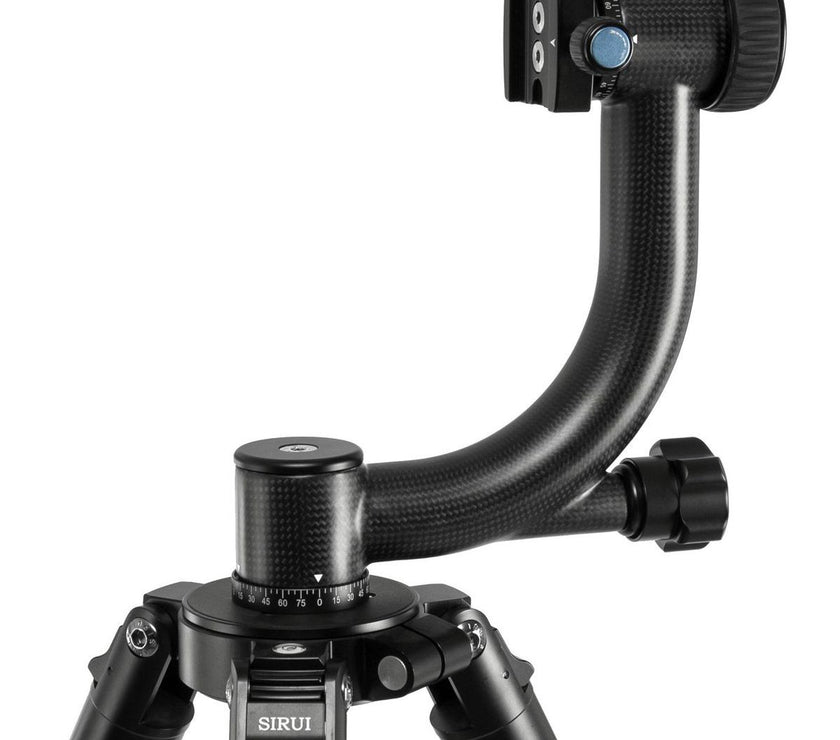 Sirui Gimbal Head PH-20