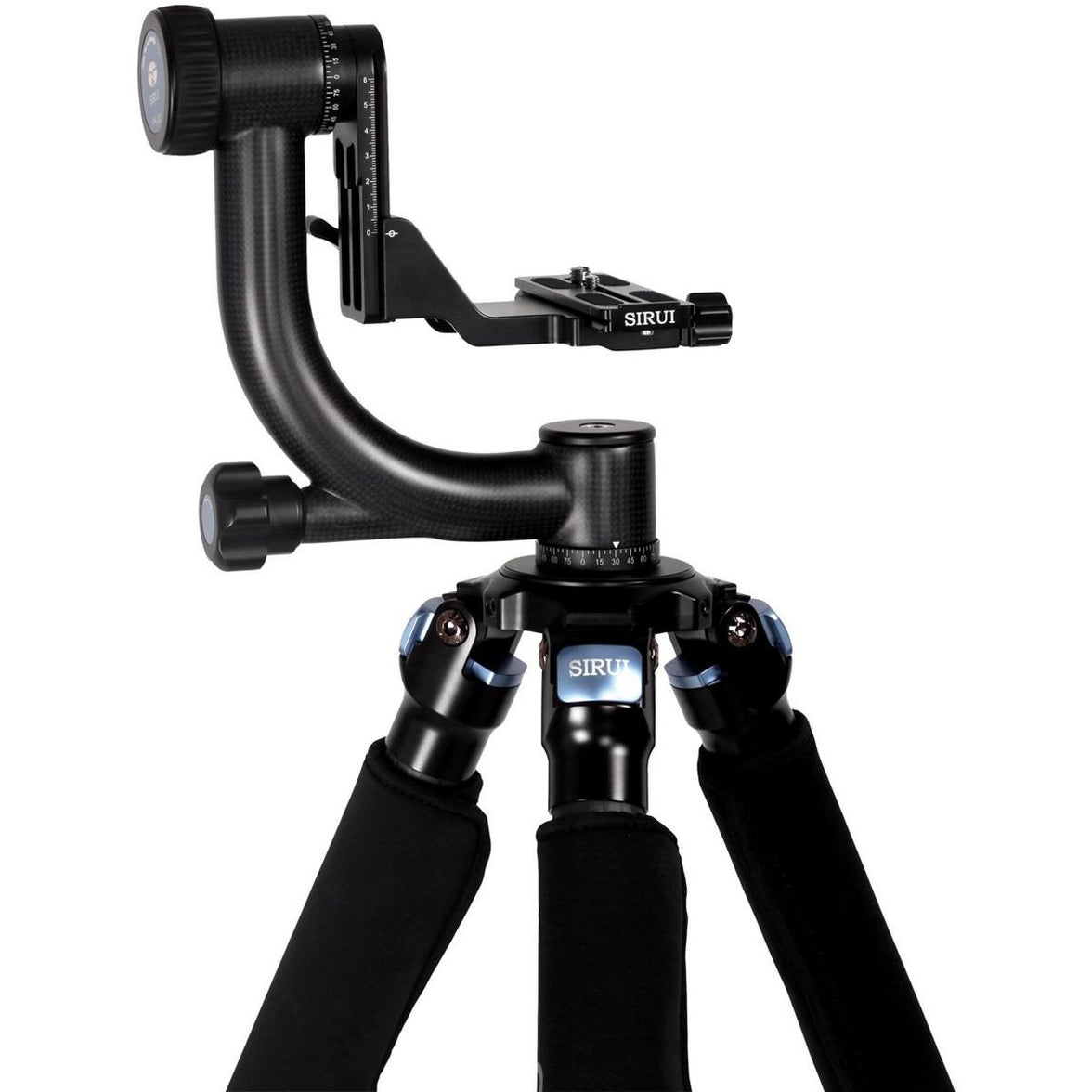 Sirui Gimbal Head PH-20