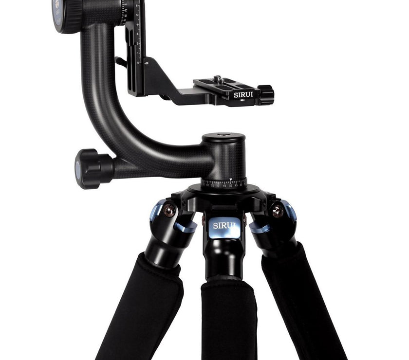 Sirui Gimbal Head PH-20