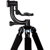 Sirui Gimbal Head PH-20