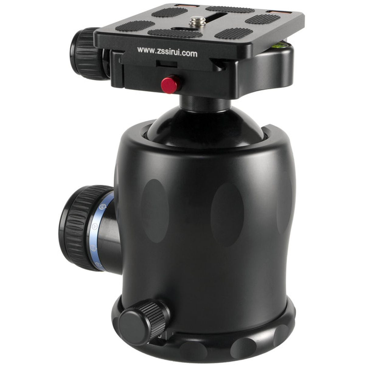 Sirui Head K-40X