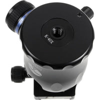 Sirui Head K-40X