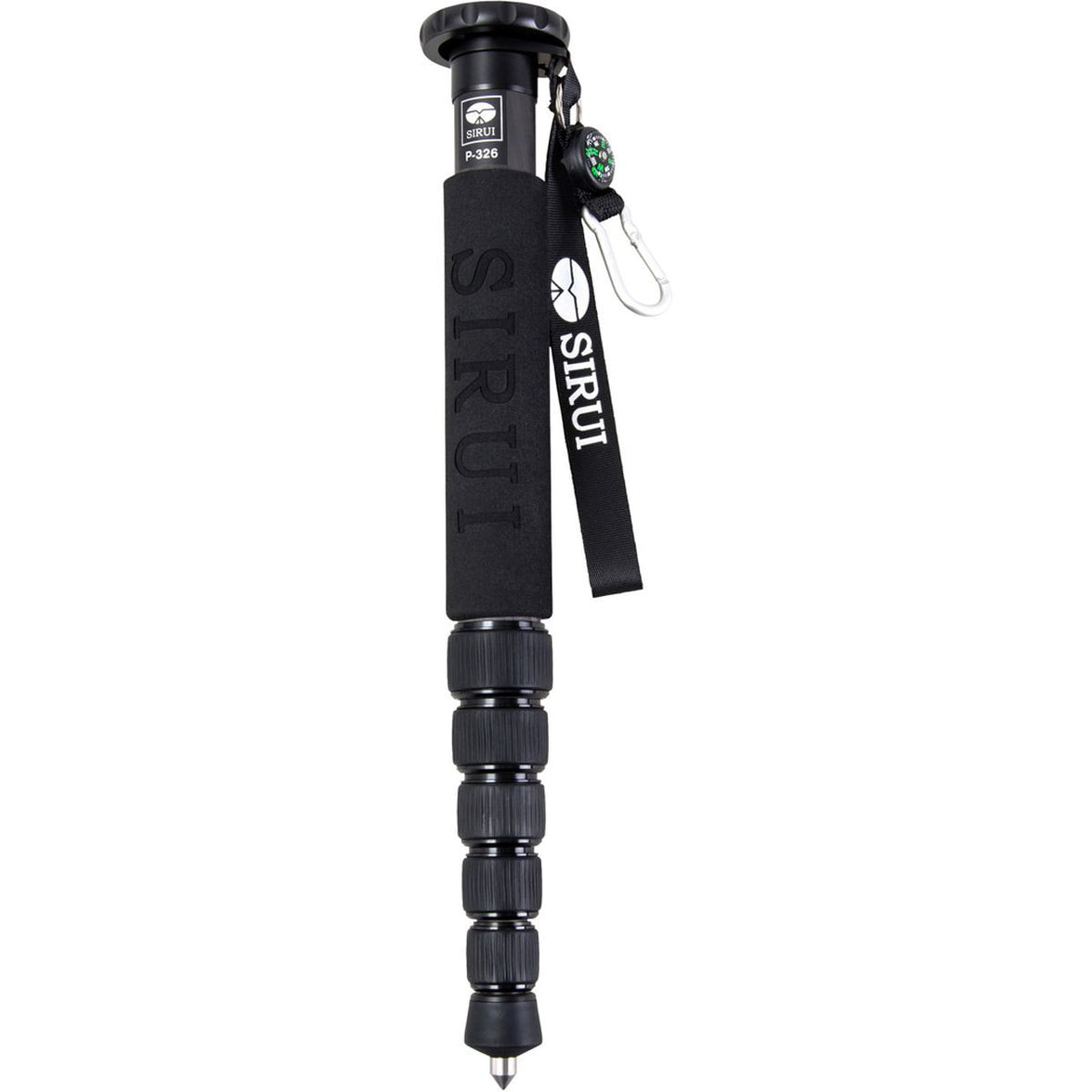 Sirui Monopod P-326