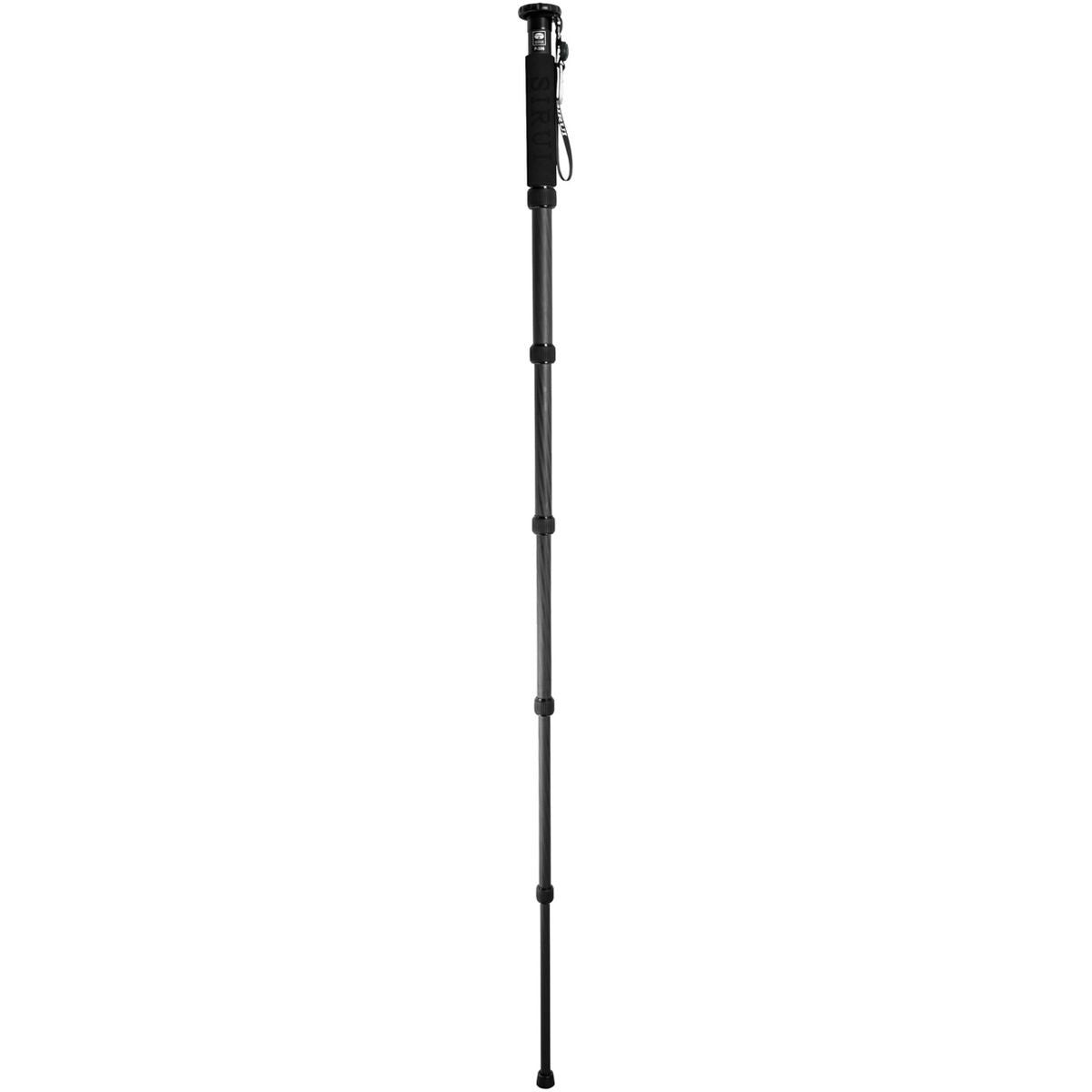 Sirui Monopod P-326