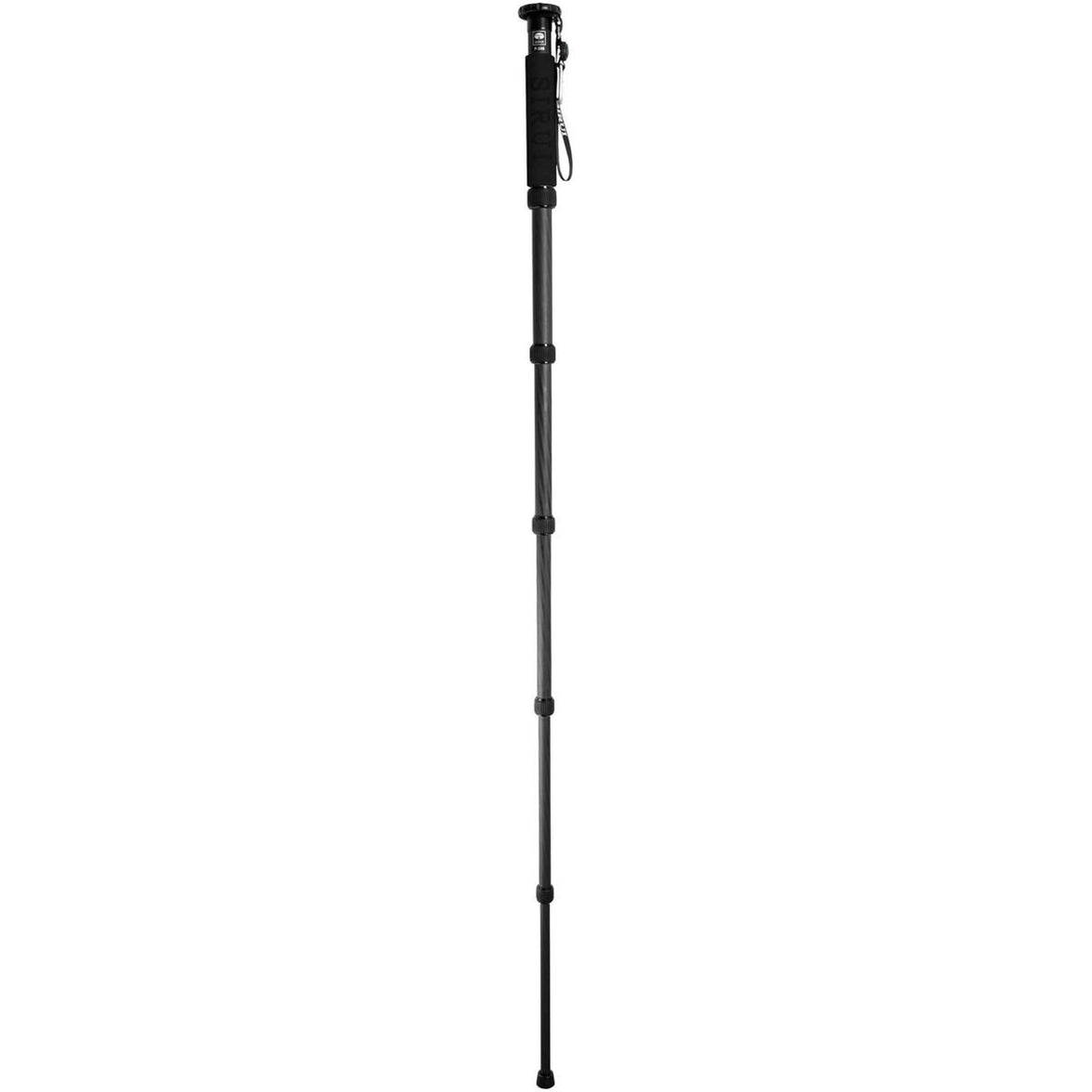 Sirui Monopod P-326
