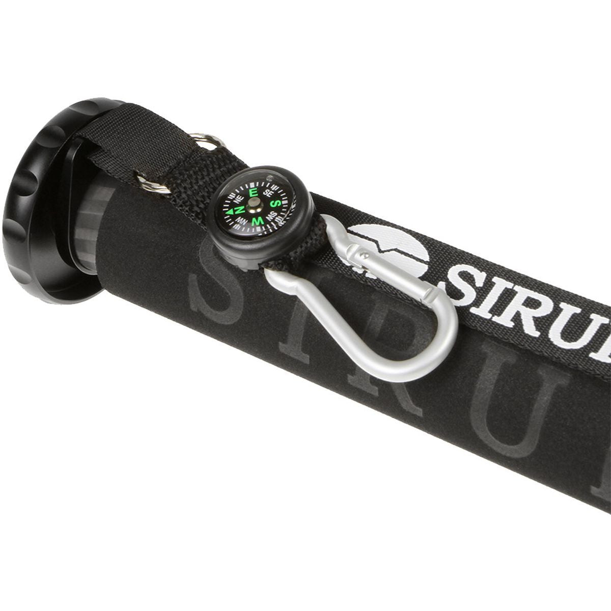 Sirui Monopod P-326