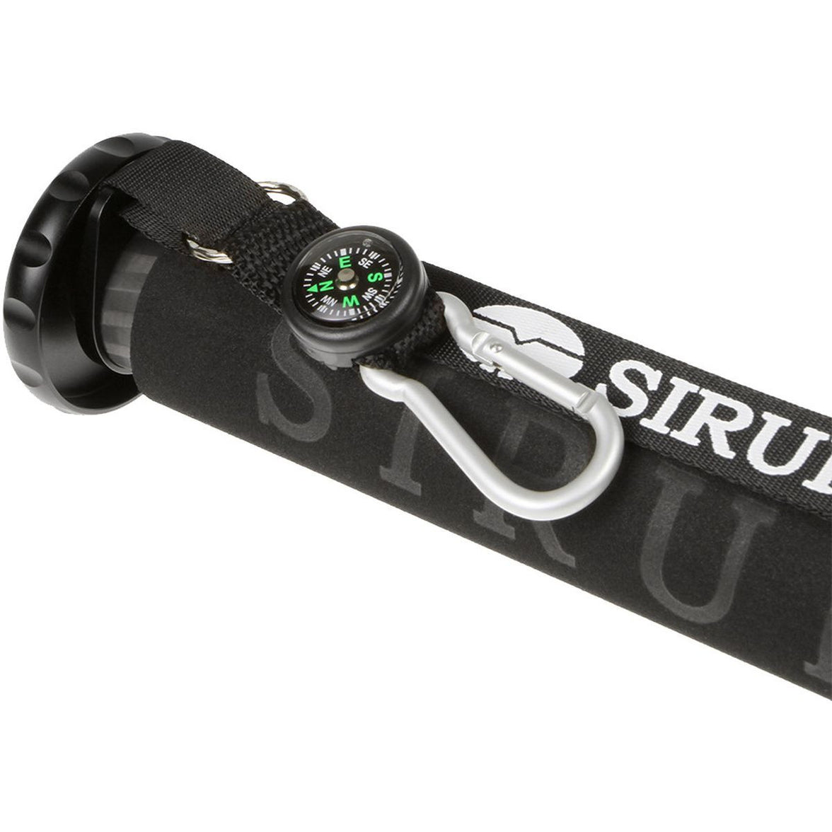 Sirui Monopod P-326