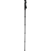 Sirui Monopod P-306