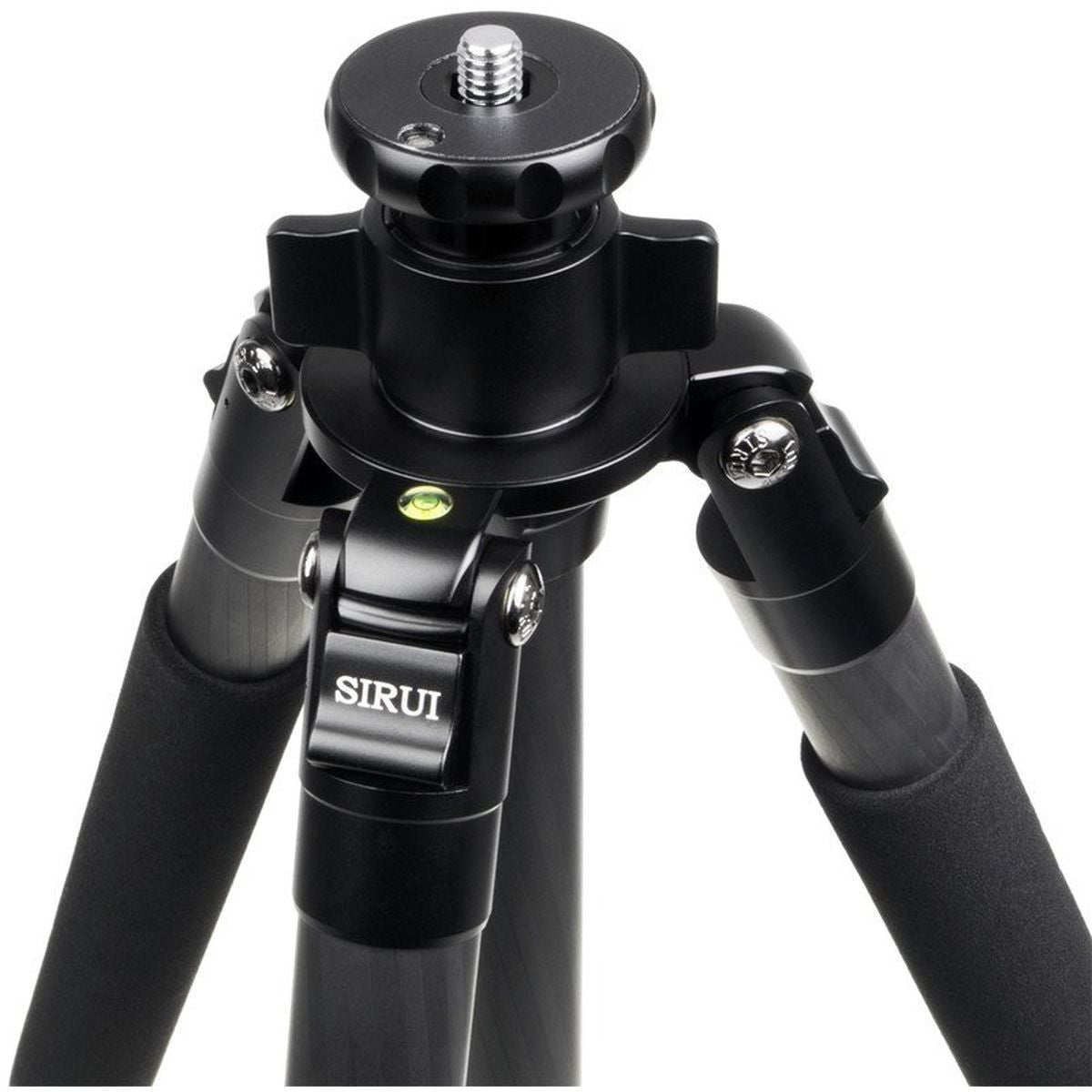 Sirui Reporter R-2204