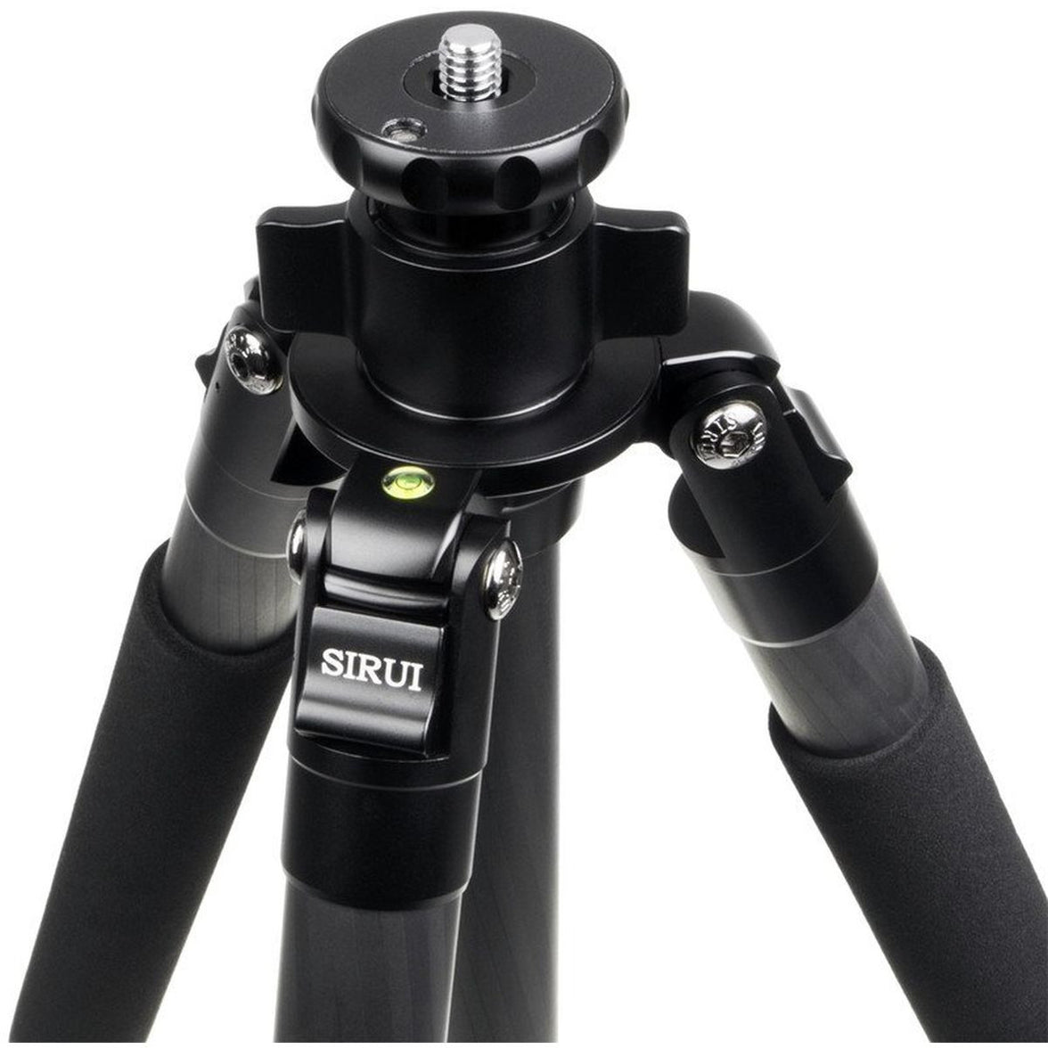 Sirui Reporter R-2204