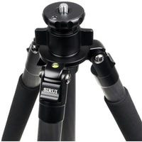 Sirui Reporter R-2204
