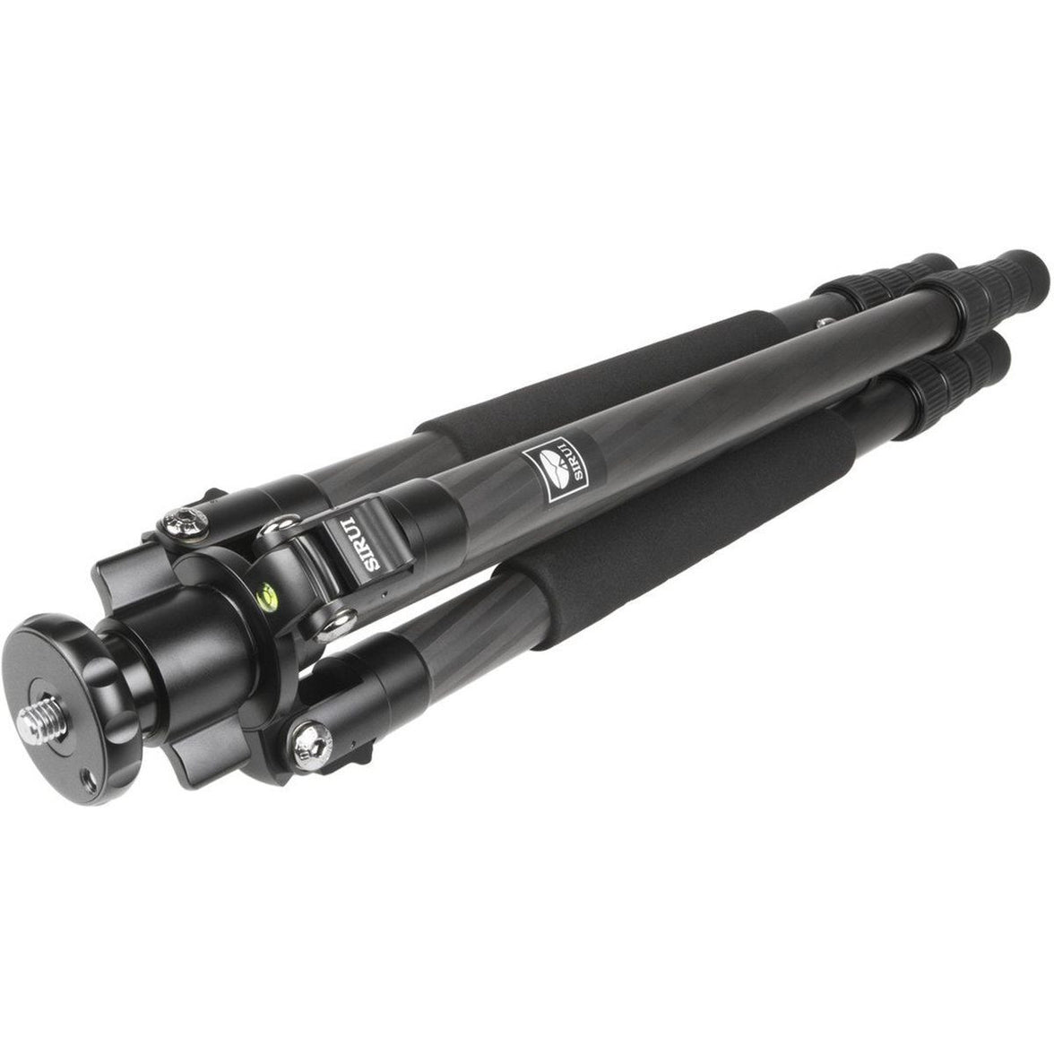 Sirui Reporter R-2204