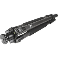 Sirui Reporter R-2204