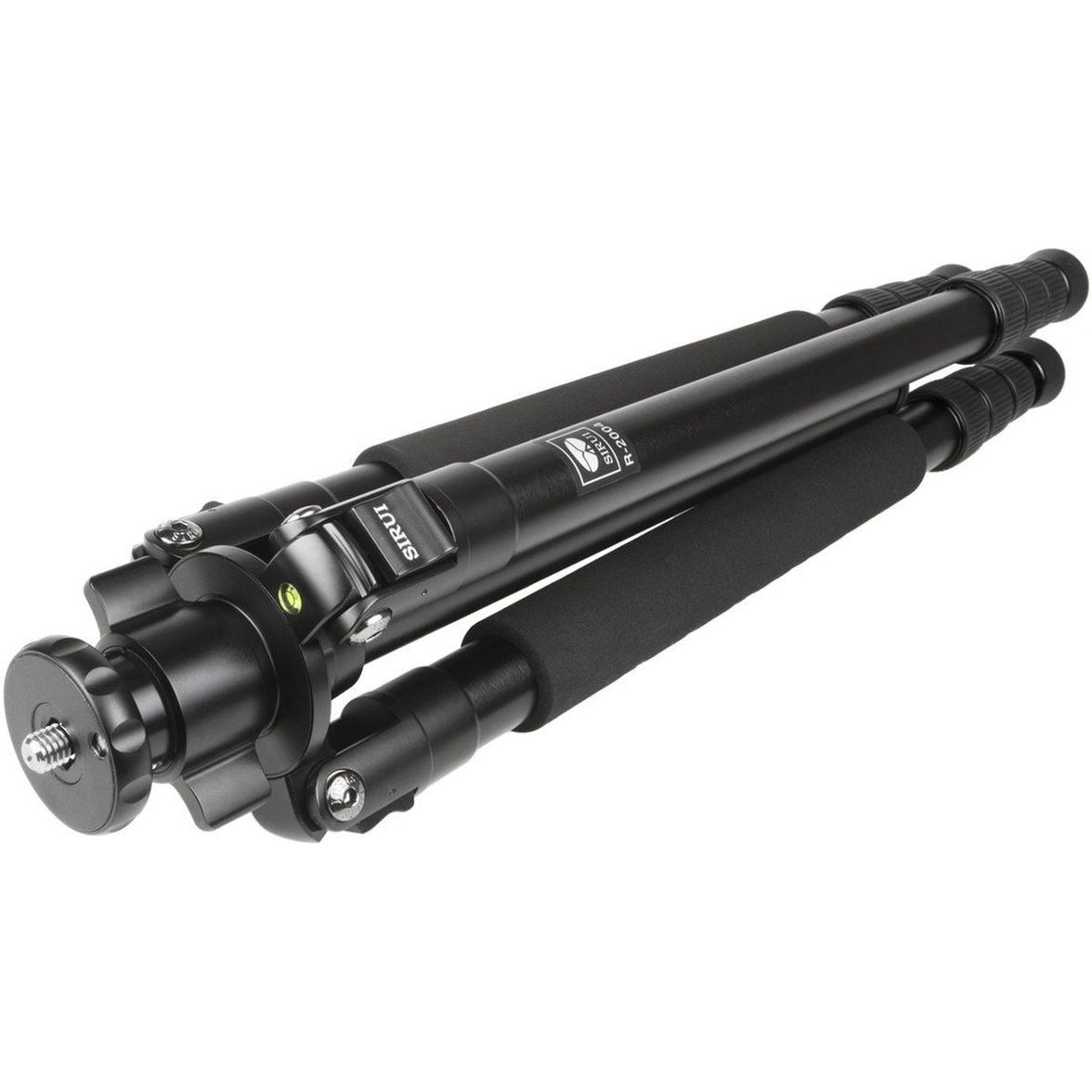 Sirui Reporter R-2004