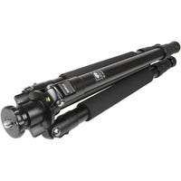Sirui Reporter R-2004