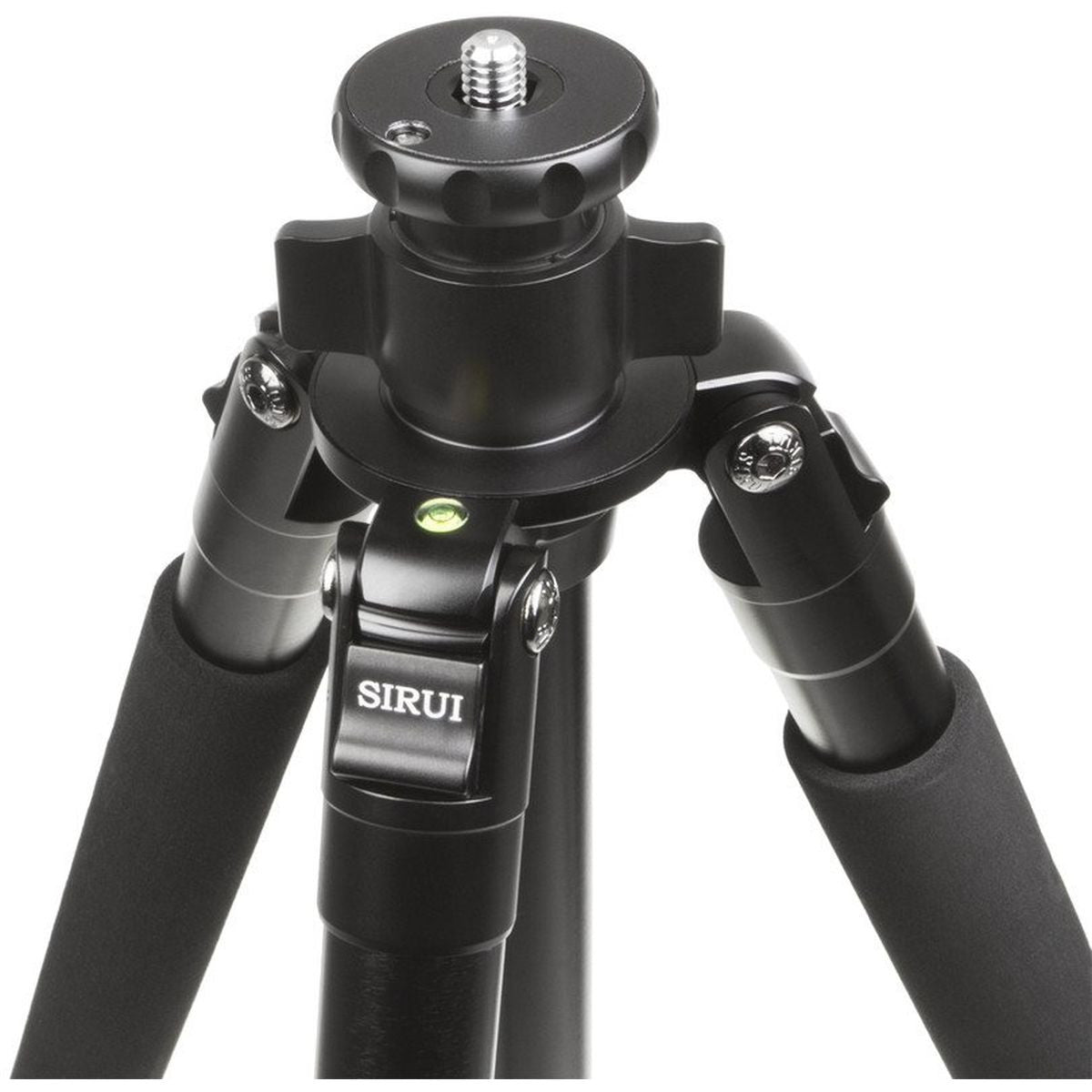 Sirui Reporter R-2004