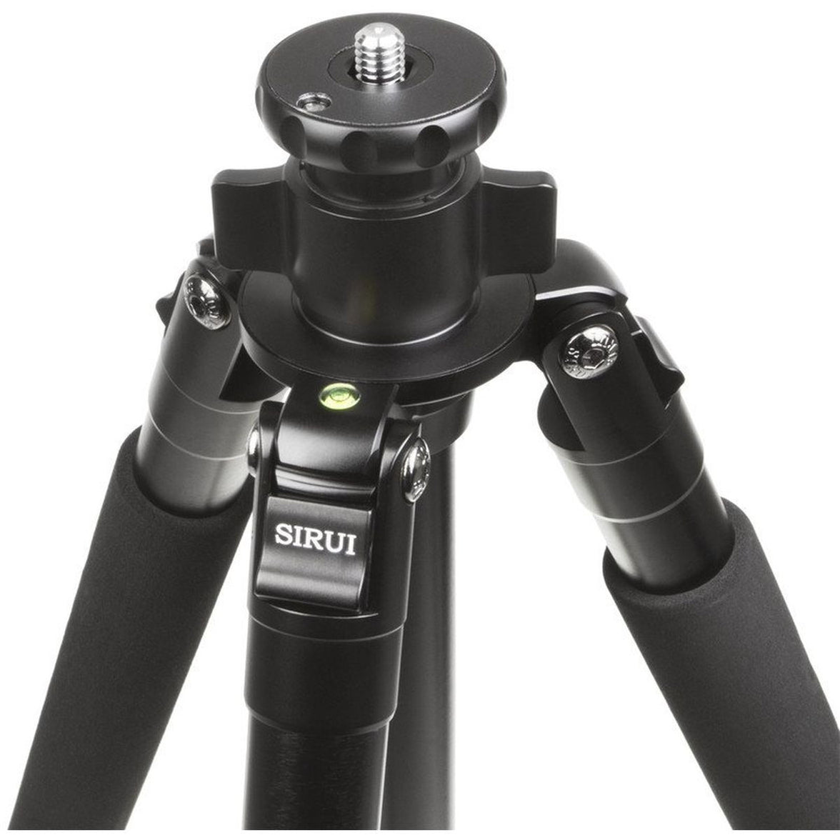 Sirui Reporter R-2004