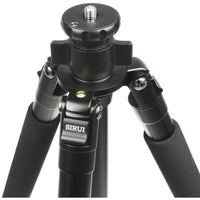 Sirui Reporter R-2004