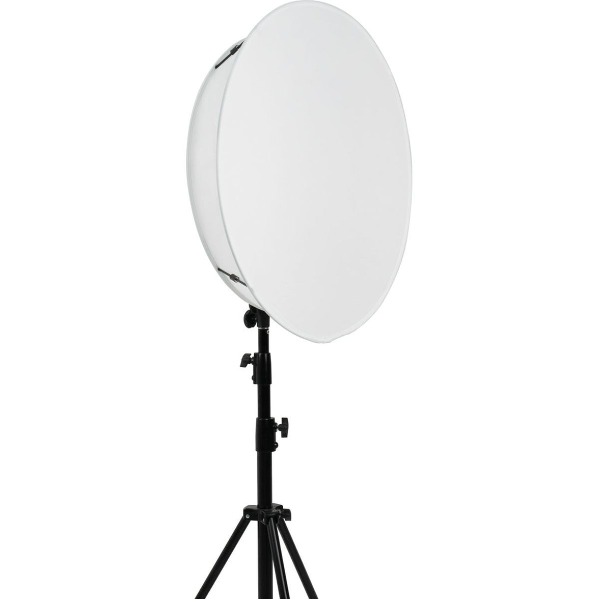 Nanlite Lantern for Compac 68