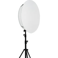 Nanlite Lantern for Compac 68