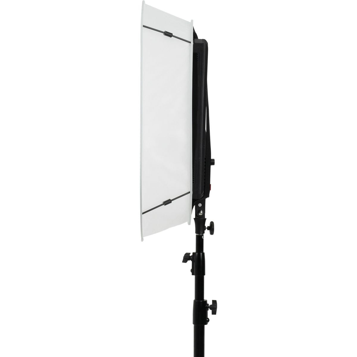 Nanlite Lantern for Compac 68