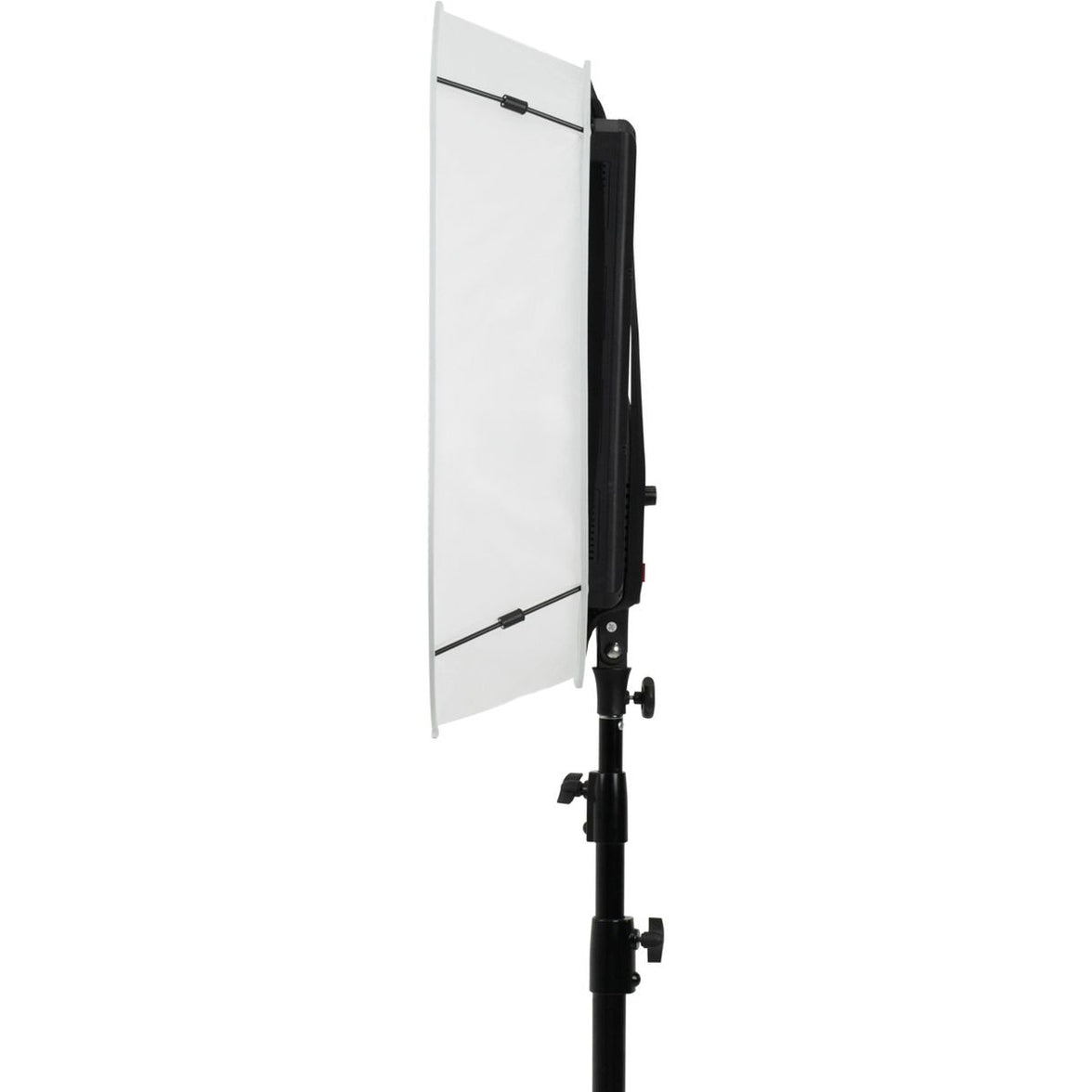 Nanlite Lantern for Compac 68