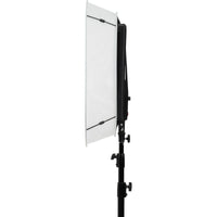 Nanlite Lantern for Compac 68