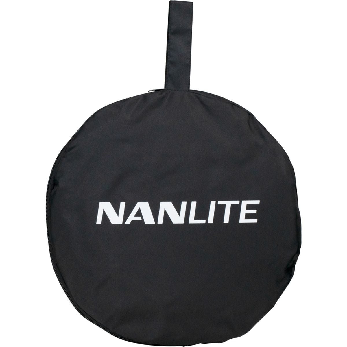 Nanlite Lantern for Compac 68