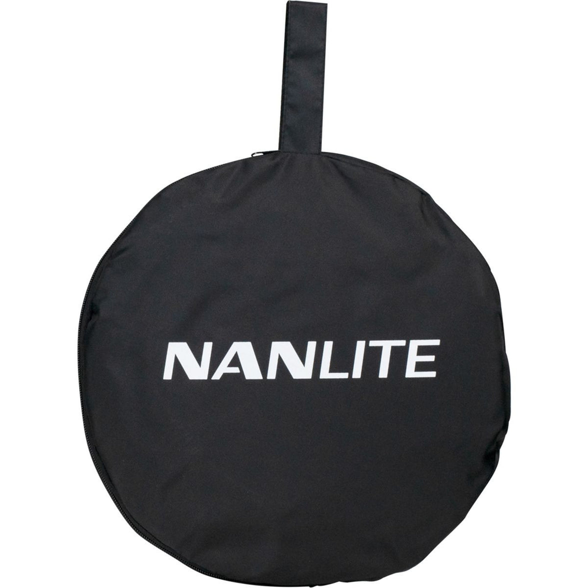 Nanlite Lantern for Compac 68