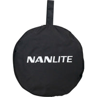 Nanlite Lantern for Compac 68