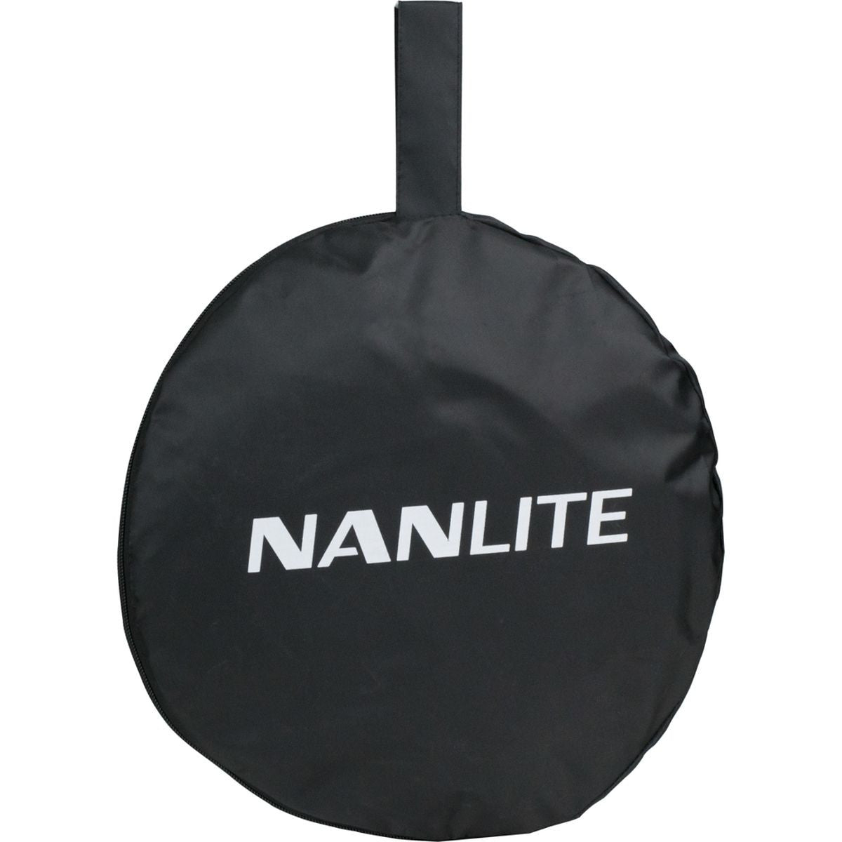 Nanlite Soft Box for Compac 68