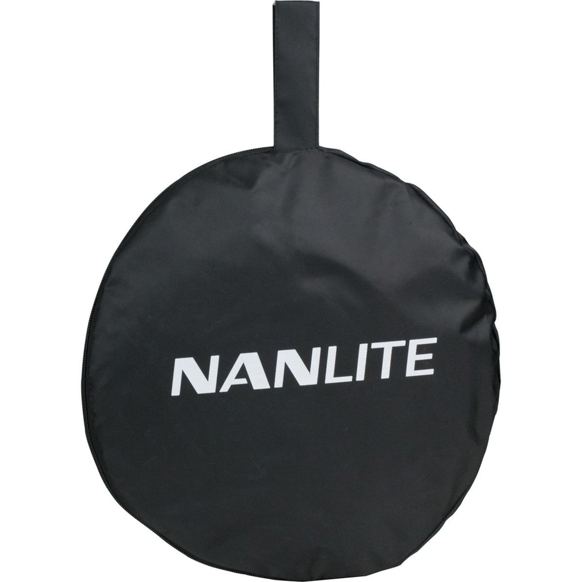 Nanlite Soft Box for Compac 68